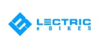 Lectric eBikes Promo Codes